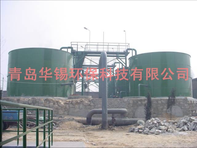 拼裝罐實現(xiàn)了讓廢物再利用