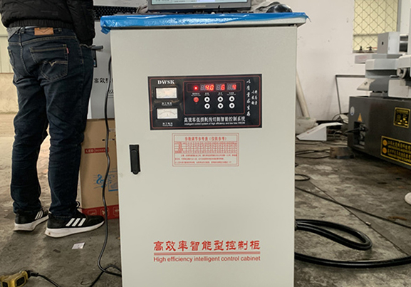 品質(zhì)如生命，產(chǎn)品即人品