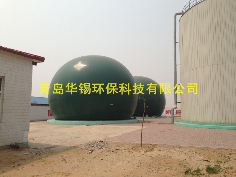 2013.01.01-河北灤縣項目.jpg
