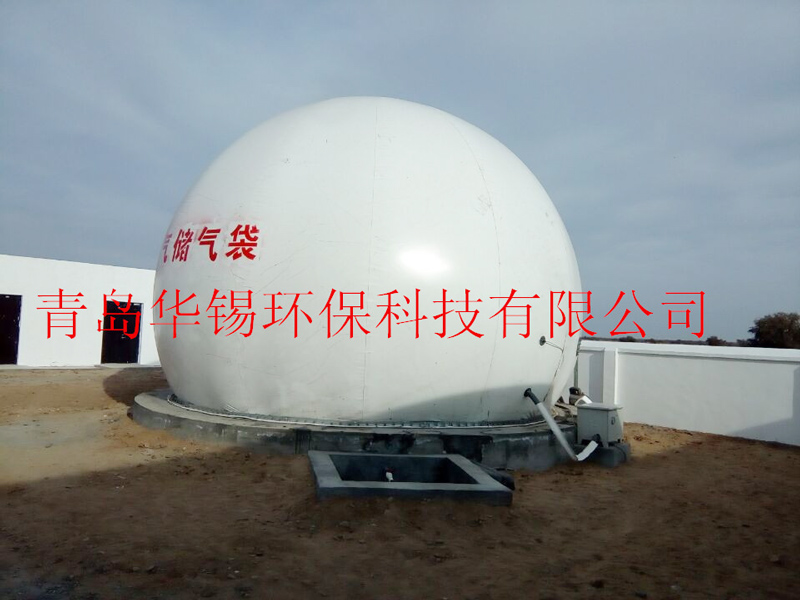 2016.08-新疆阿勒泰雙膜儲(chǔ)氣柜.jpg
