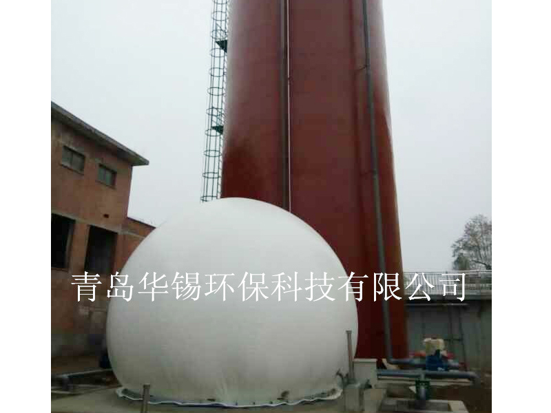 2015.06-陜西誠固酒業(yè)雙膜氣柜.jpg