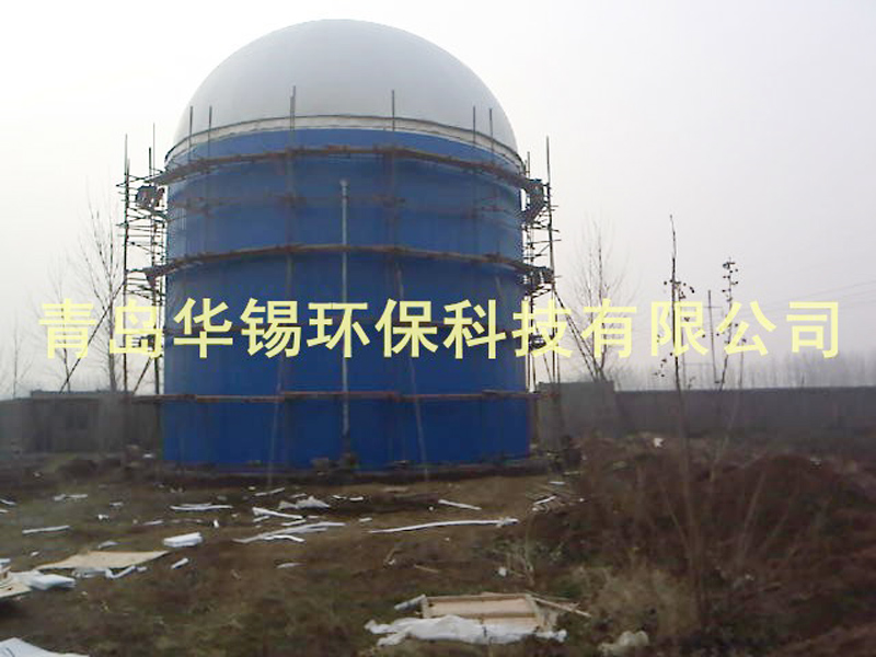 2012.07.28-江西項目.jpg
