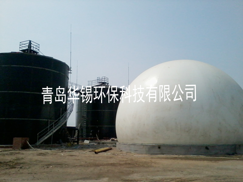 河北項(xiàng)目
