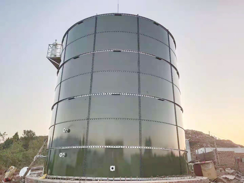 拼裝罐出現(xiàn)氣窩現(xiàn)象的原因，你知道嗎